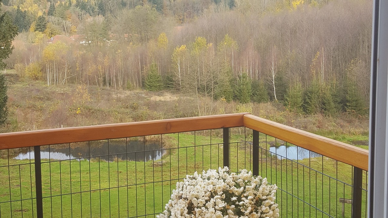 Photo of Outdoor in Raon-sur-Plaine