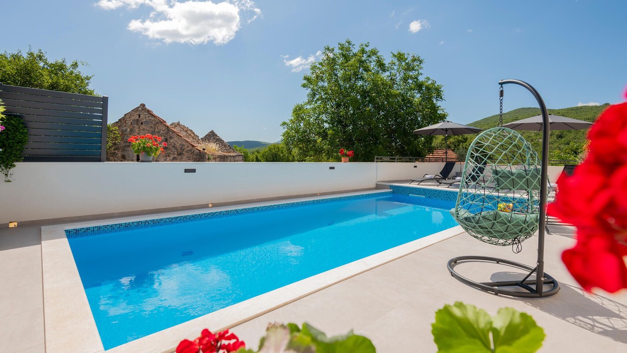Photo of Outdoor in Lovrec