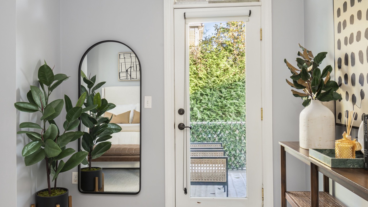 Photo of Others in Fox Point