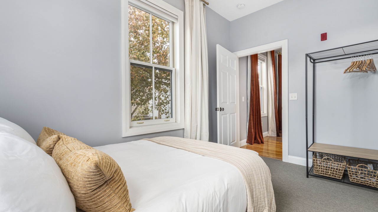 Photo of Bedroom in Fox Point