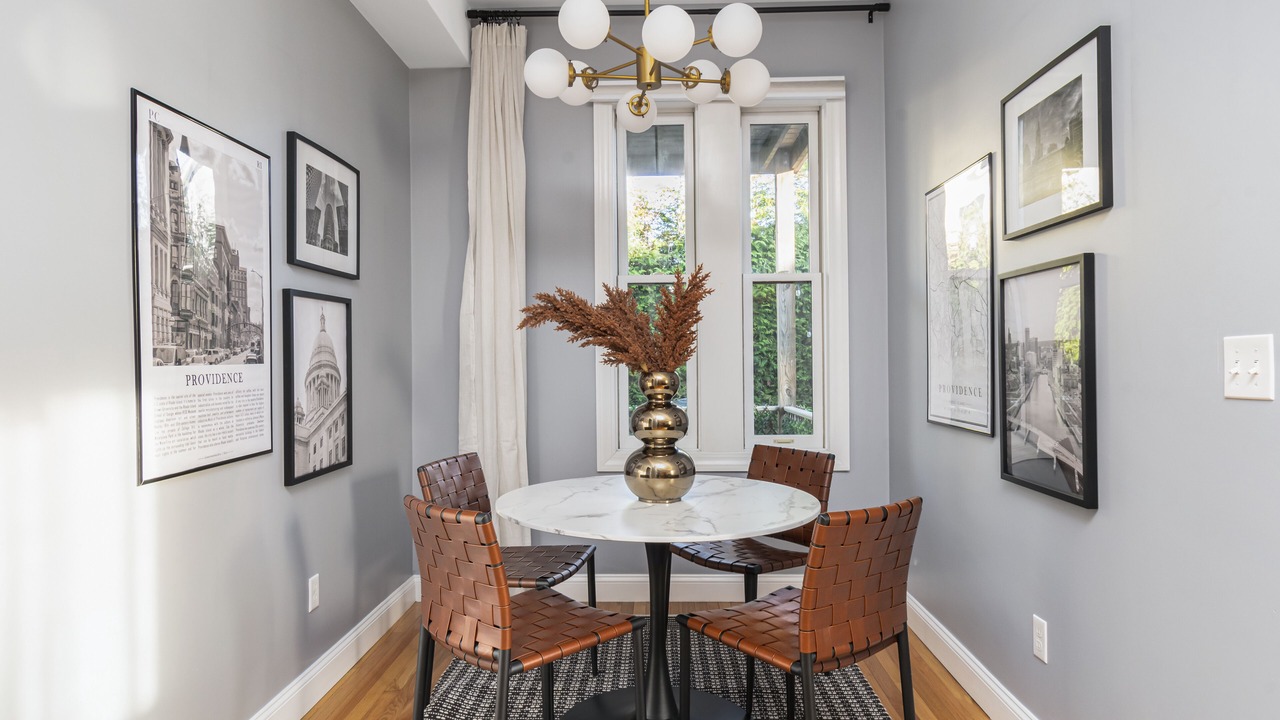 Photo of Others in Fox Point