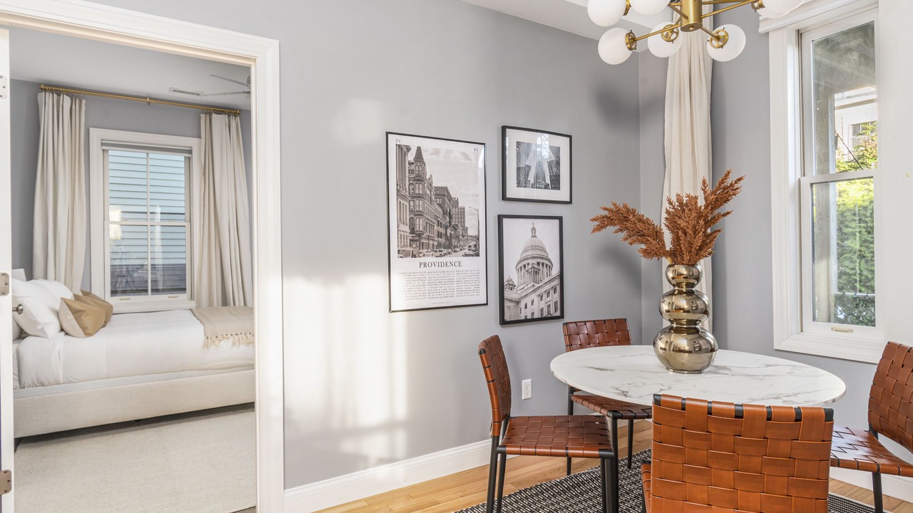 Photo of Others in Fox Point