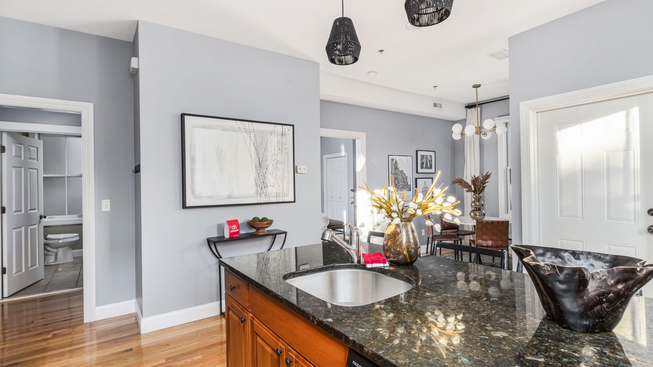 Photo of Others in Fox Point