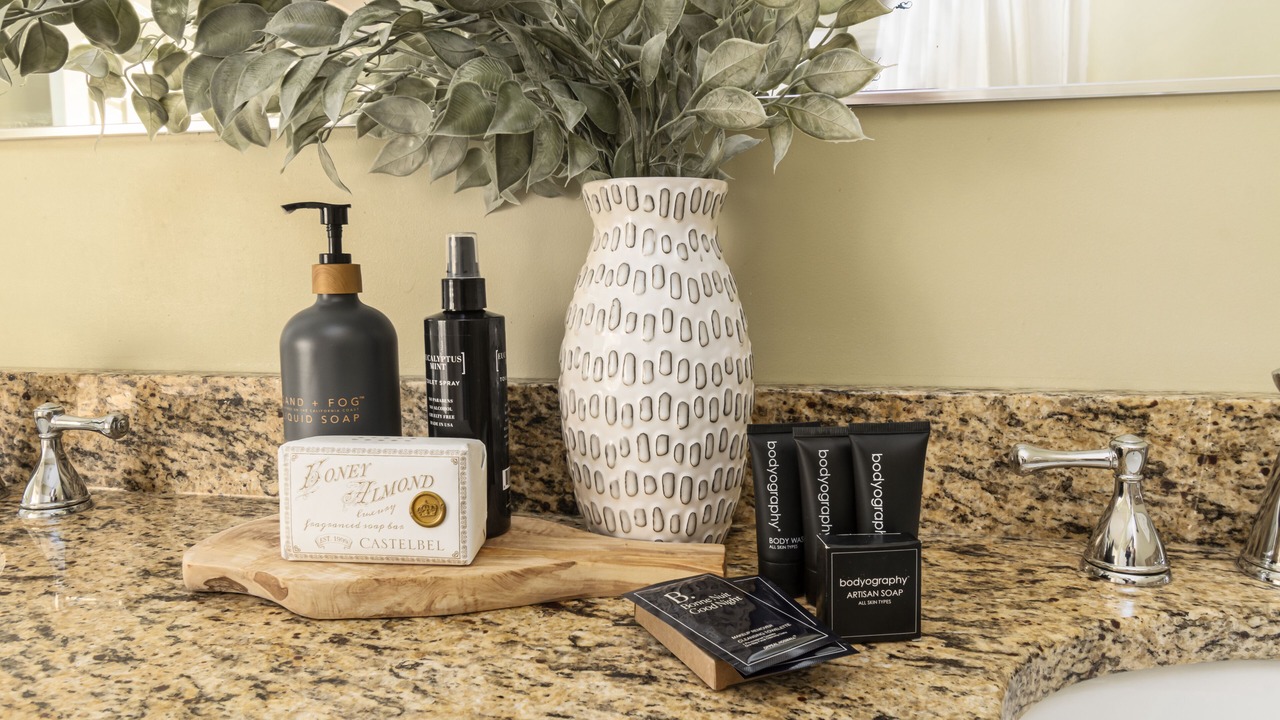 Photo of Others in Fox Point