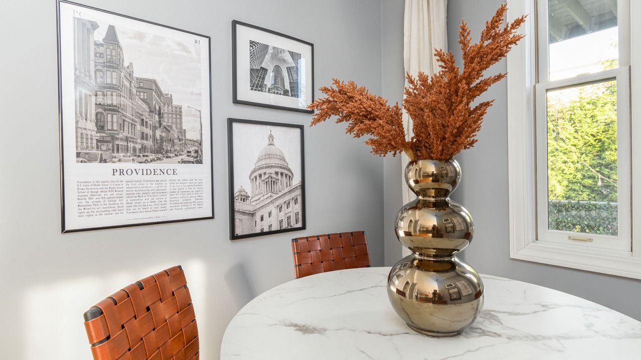 Photo of Others in Fox Point