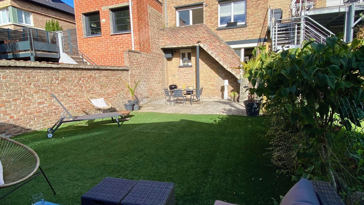 Photo of Outdoor in Malo-les-Bains