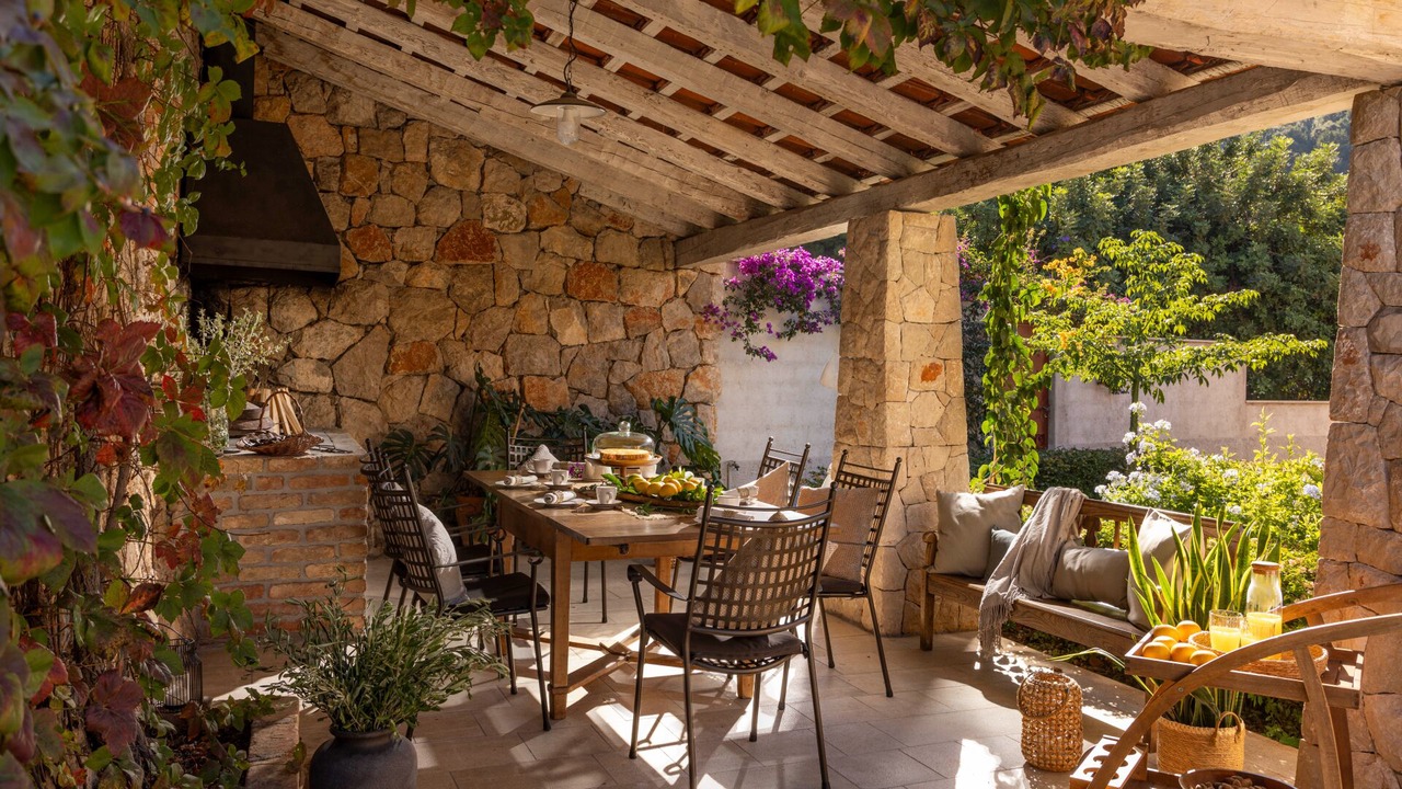 Photo of Outdoor in Molunat