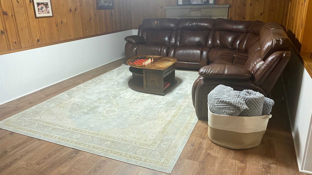 Photo of Bedroom in Canton