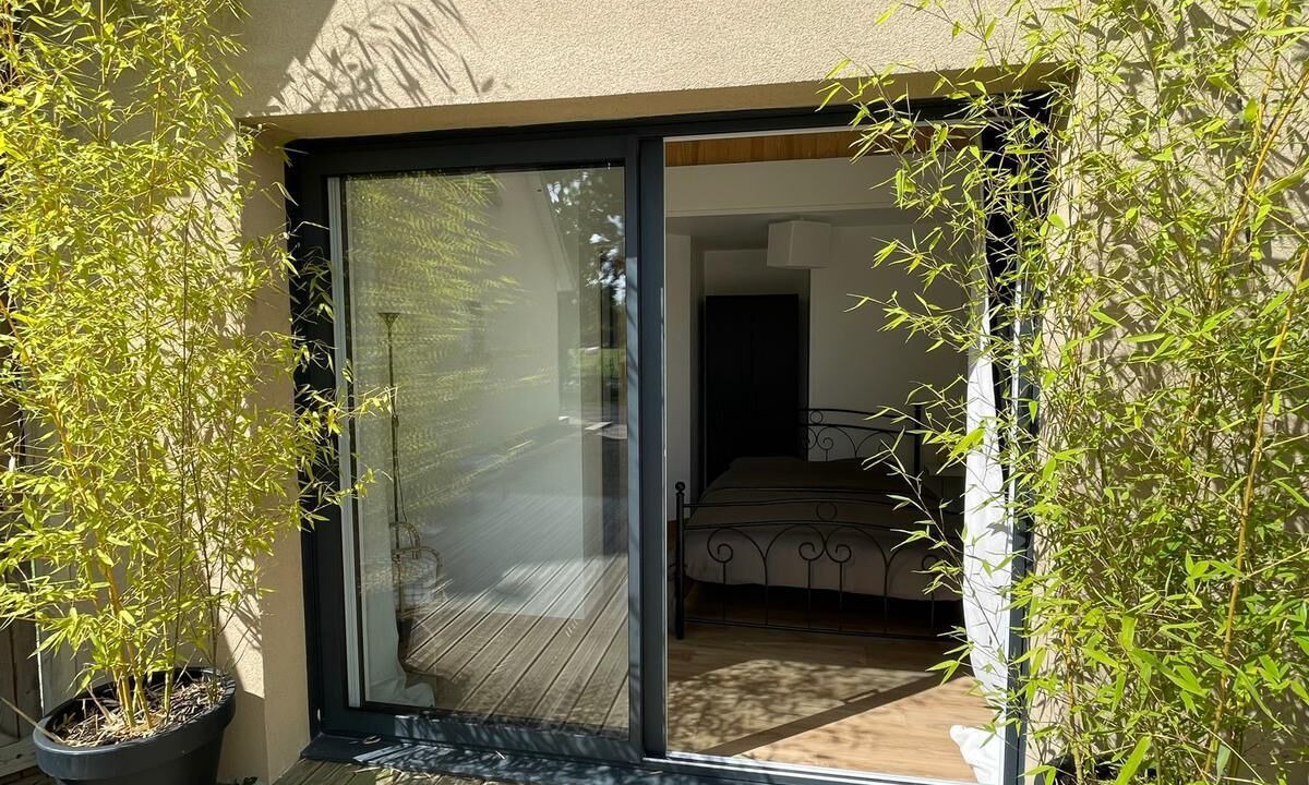 Photo of Outdoor in Noyelles-sur-Mer