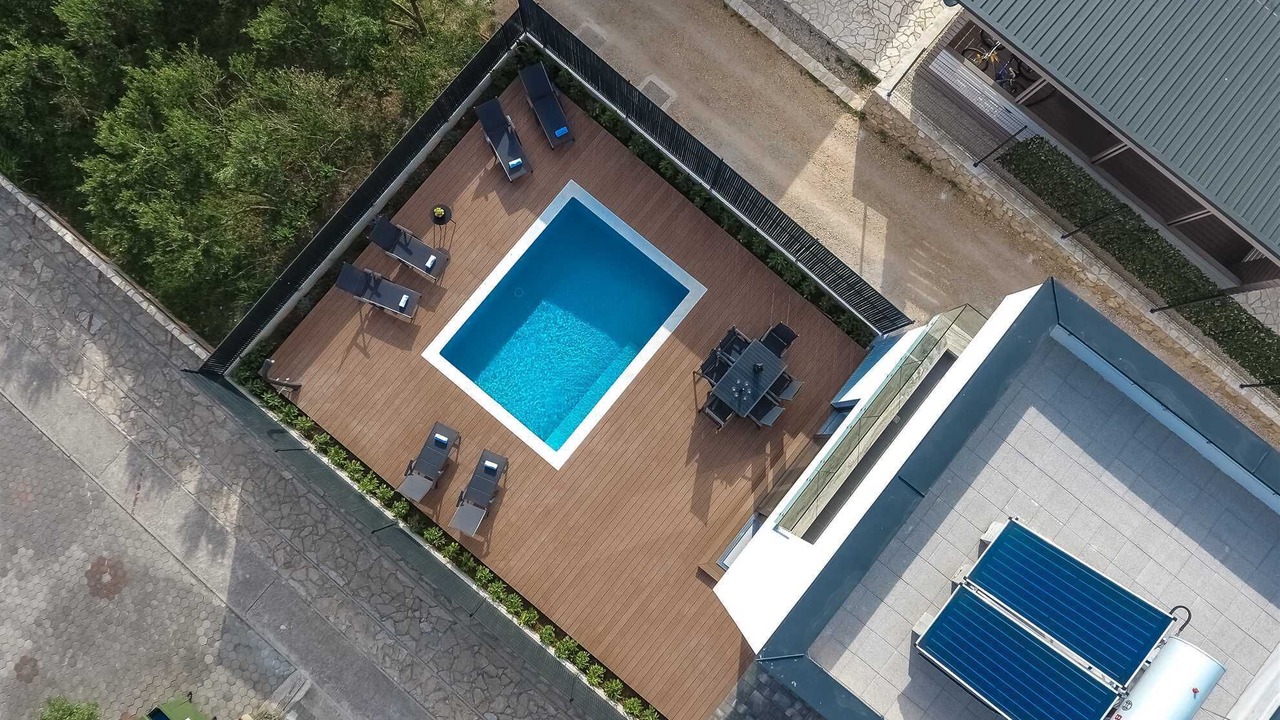 Photo of Outdoor in Drage
