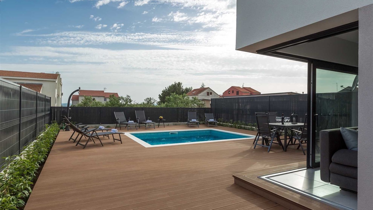 Photo of Outdoor in Drage