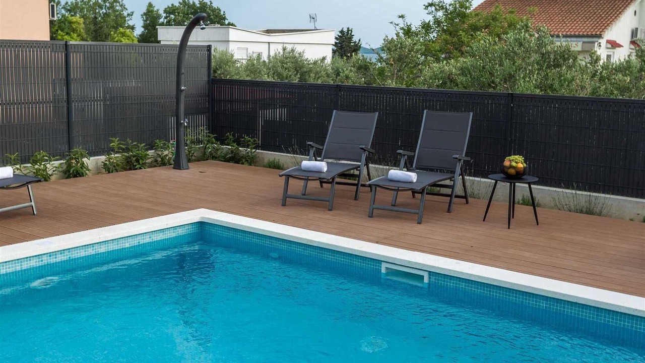 Photo of Outdoor in Drage