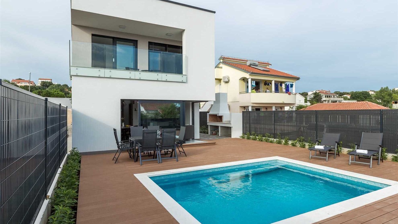 Photo of Outdoor in Drage