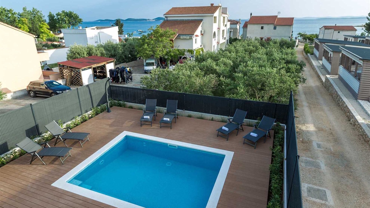 Photo of Outdoor in Drage