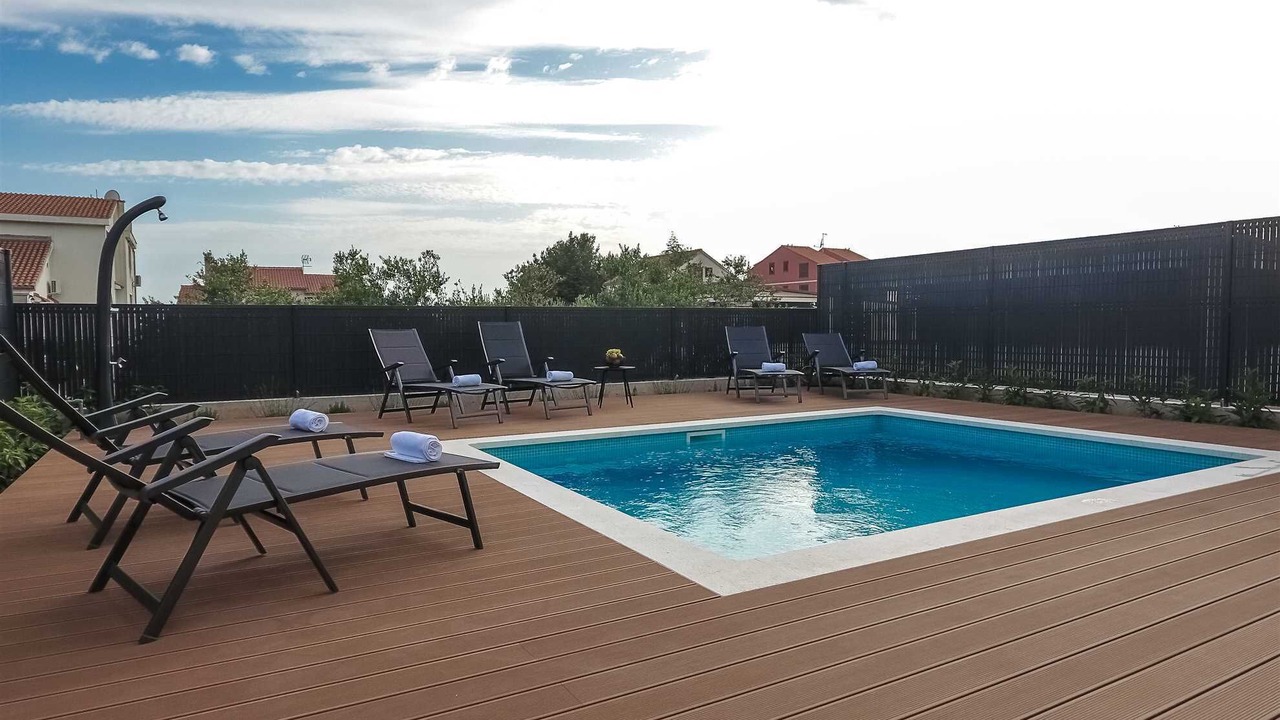 Photo of Outdoor in Drage
