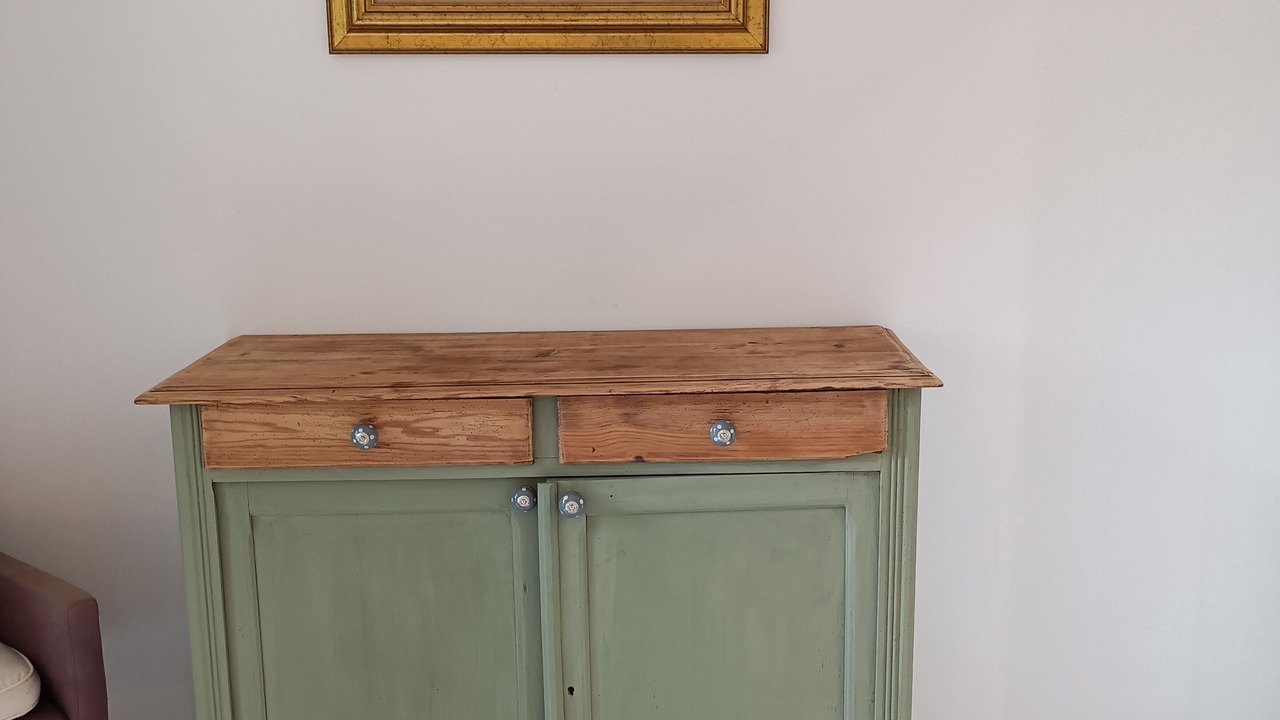 Photo of Others in Riscle