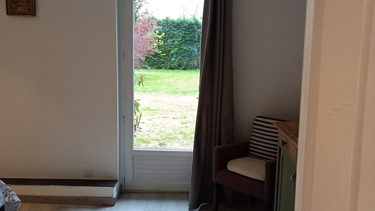 Photo of Others in Riscle