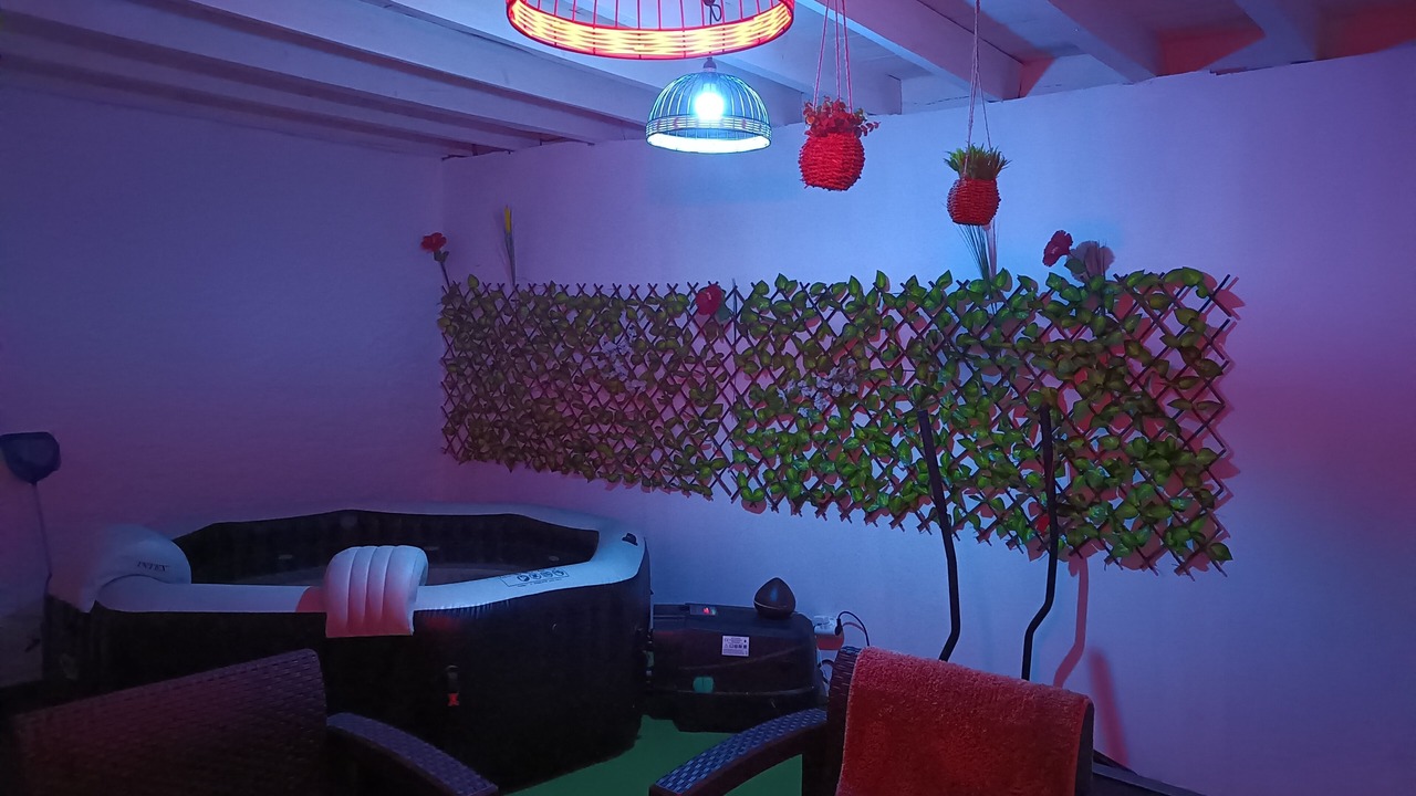 Photo of Others in Riscle