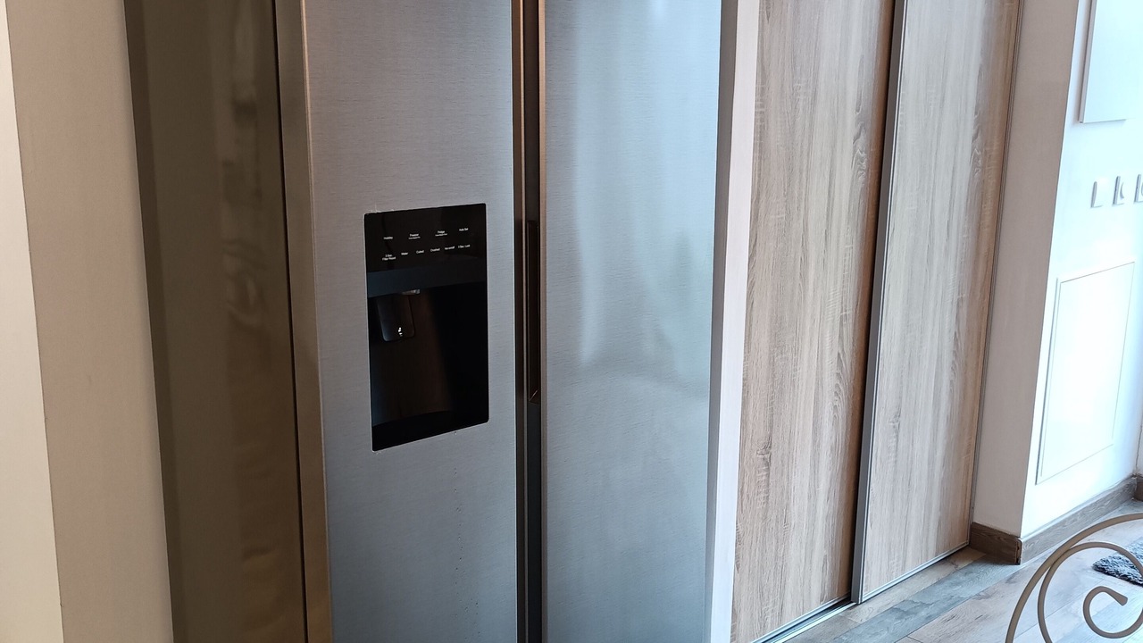 Photo of Others in Riscle