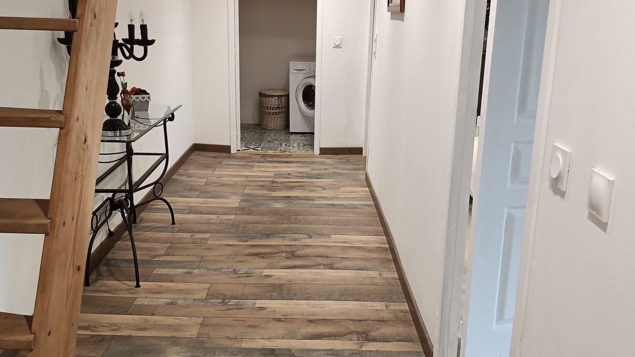 Photo of Others in Riscle