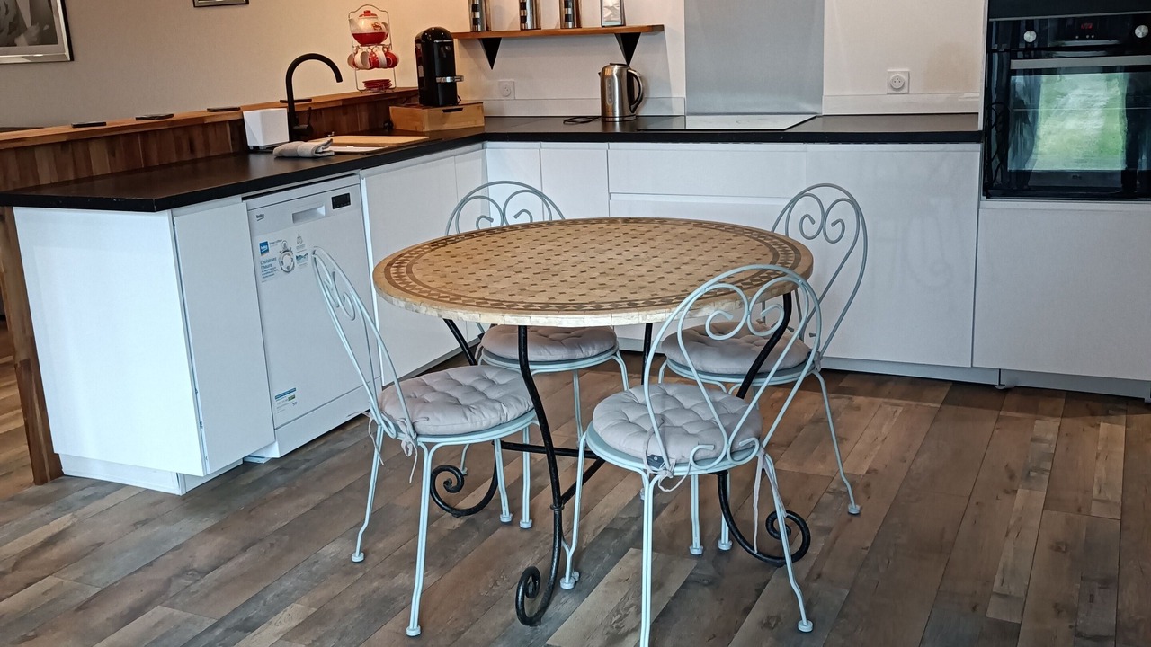 Photo of Others in Riscle