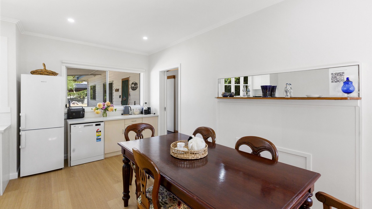 Photo of Others in Mansfield