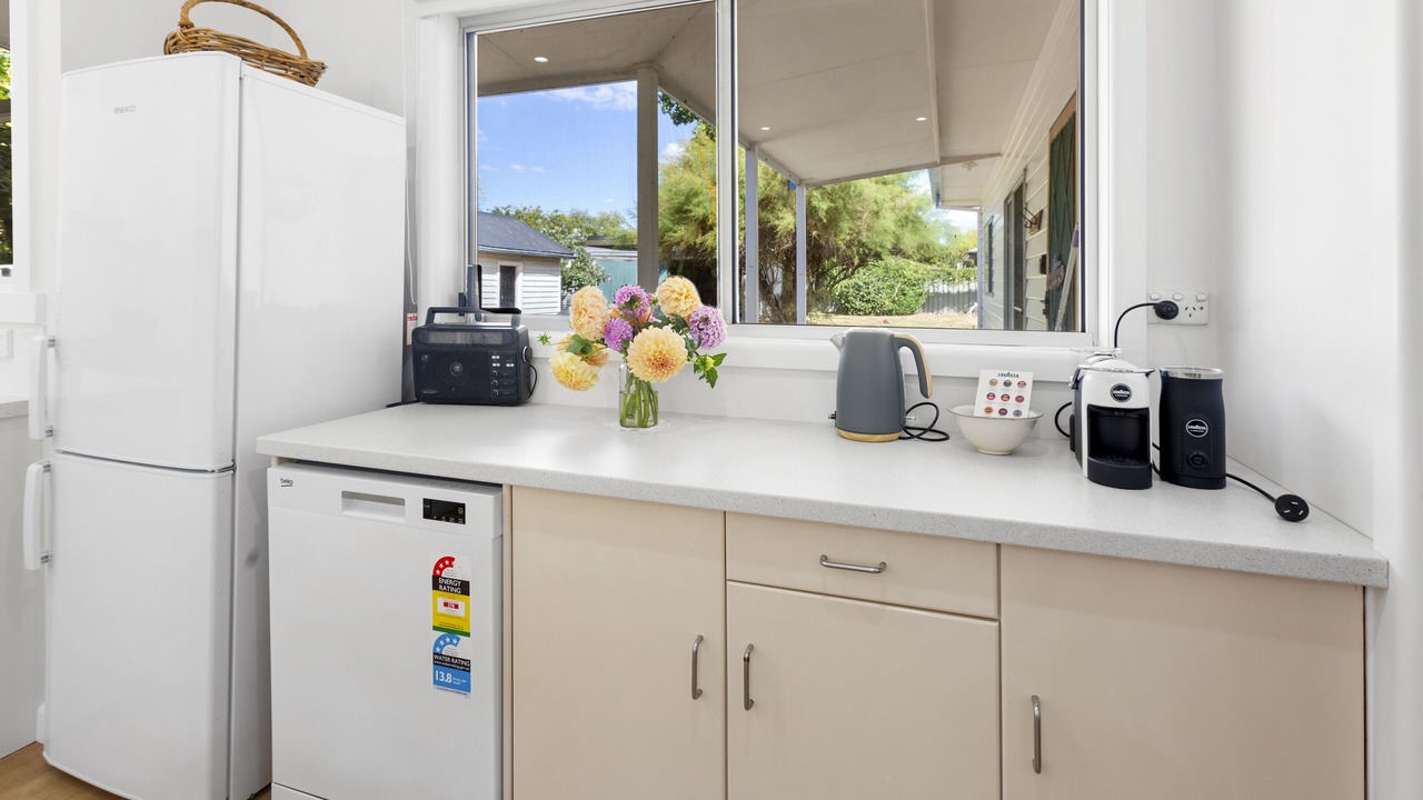 Photo of Others in Mansfield