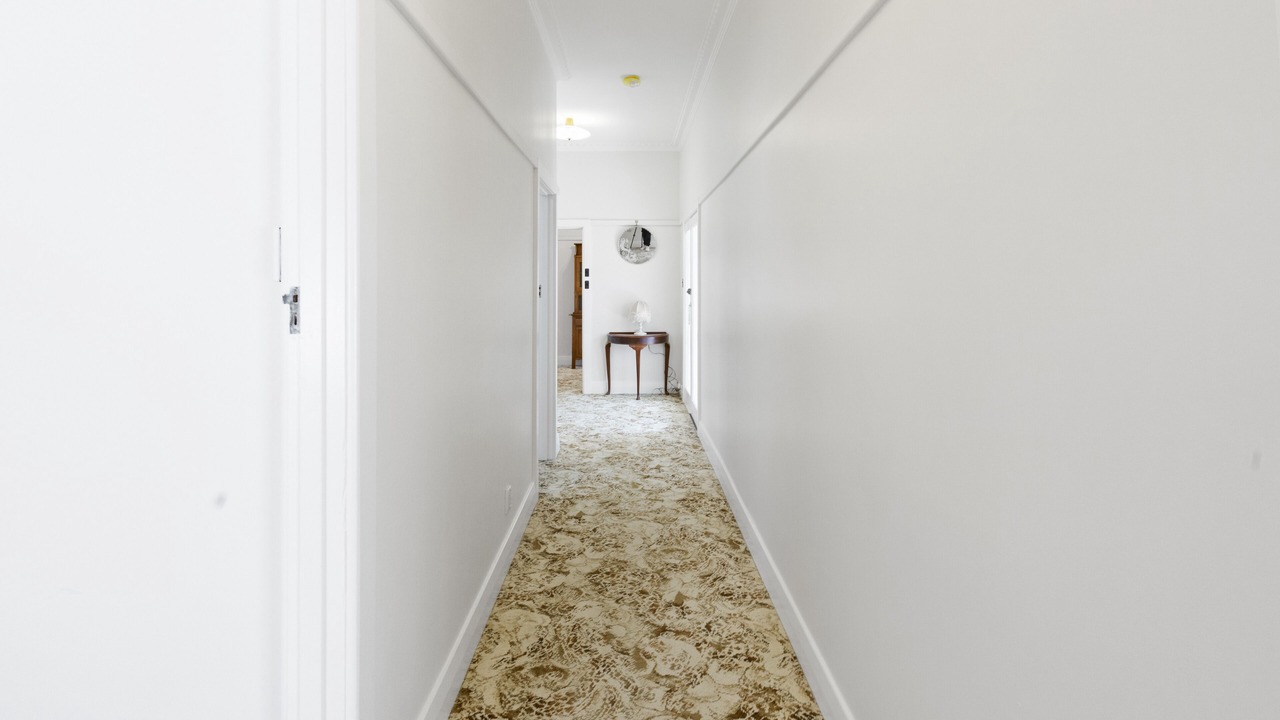 Photo of Others in Mansfield