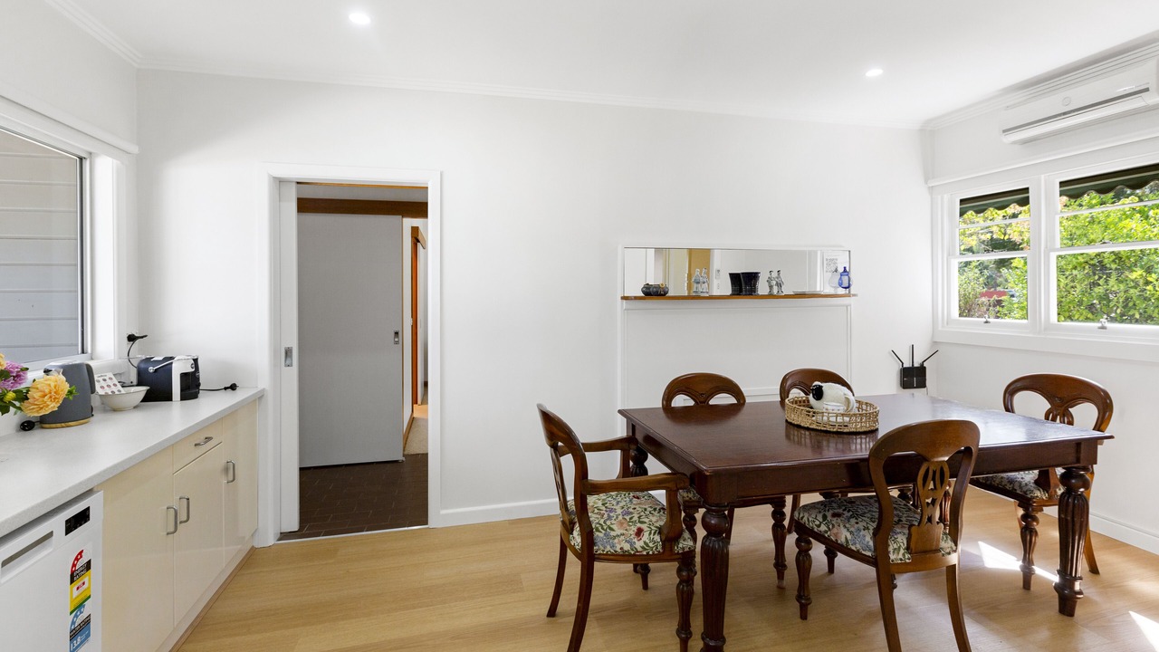 Photo of Others in Mansfield