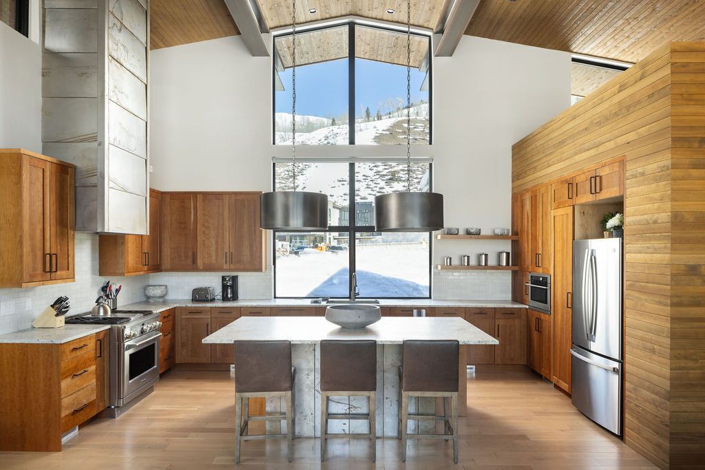 Photo of Others in Hoback Junction