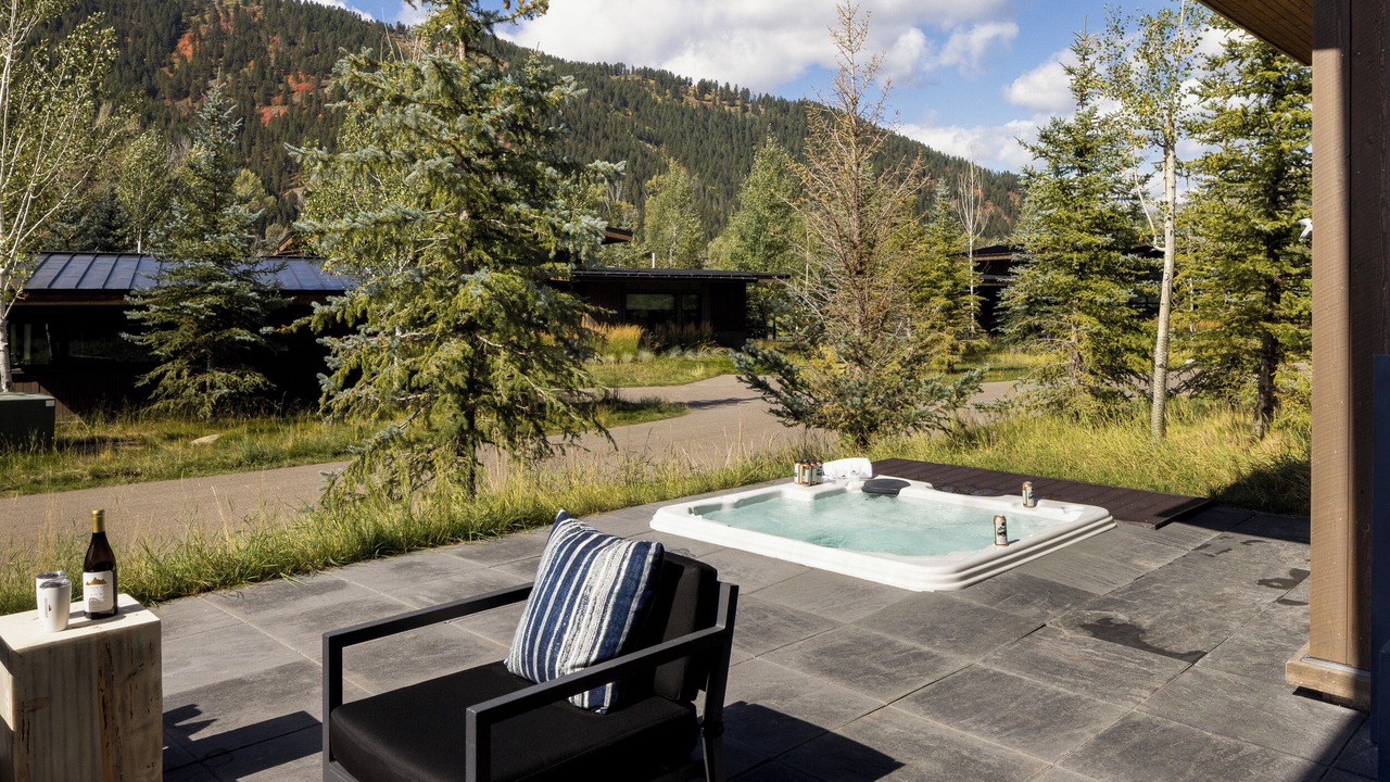 Photo of Others in Hoback Junction