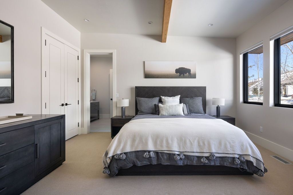 Photo of Others in Hoback Junction