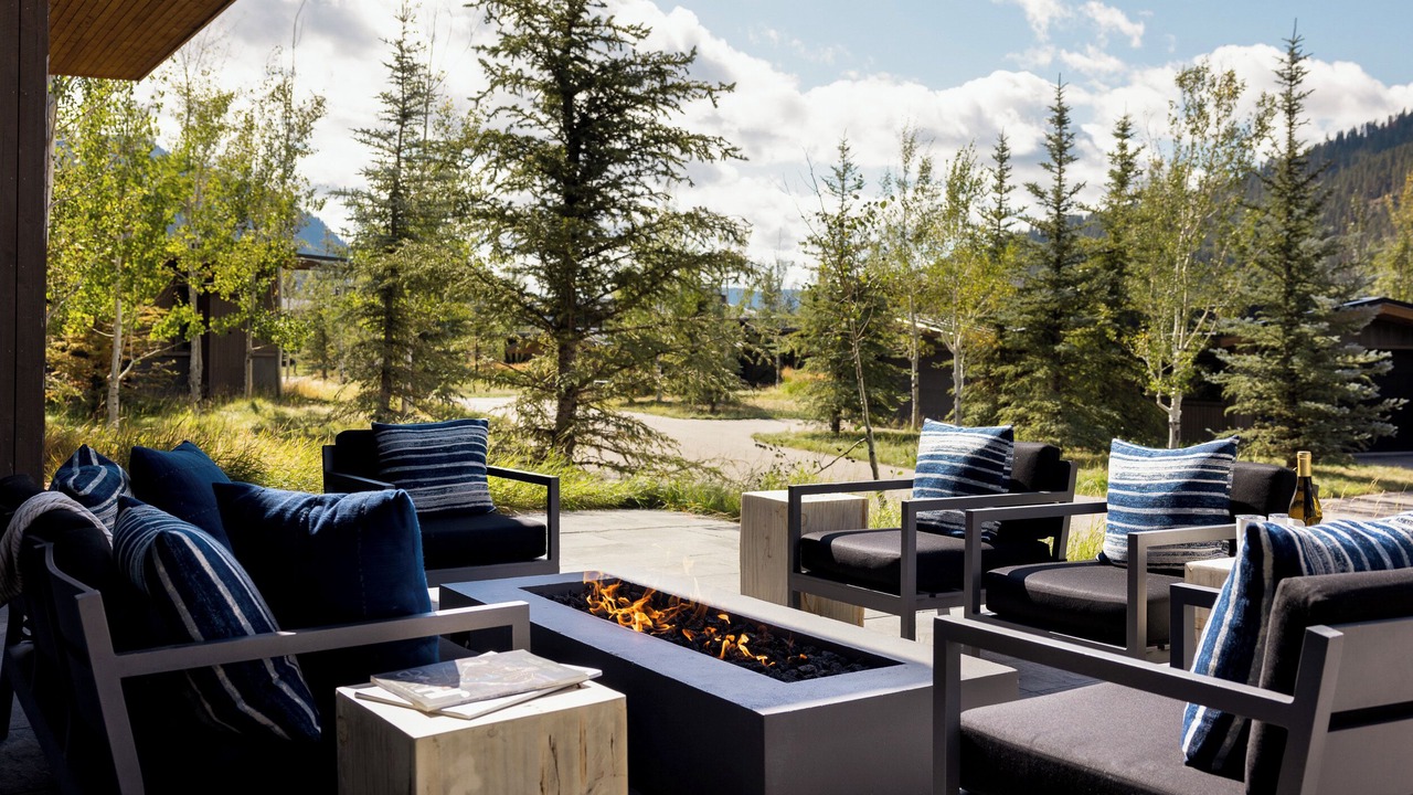 Photo of Others in Hoback Junction