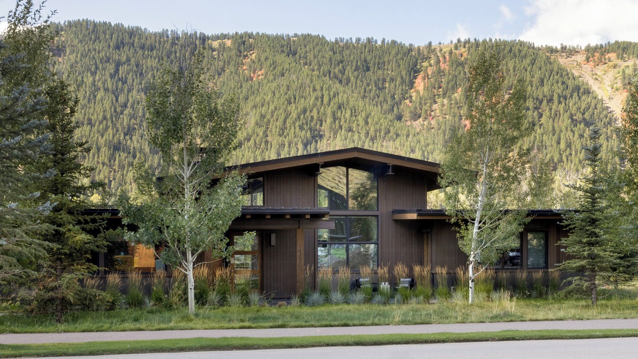 Photo of Outdoor in Hoback Junction