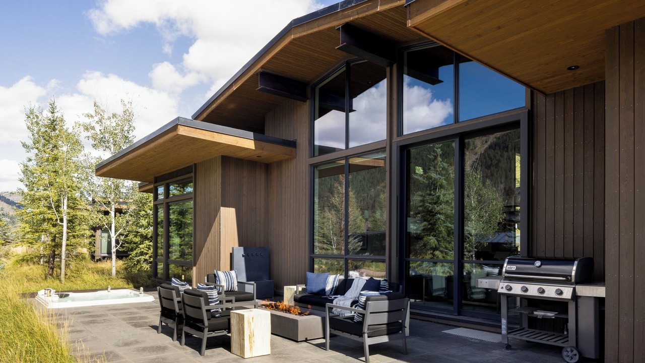 Photo of Others in Hoback Junction