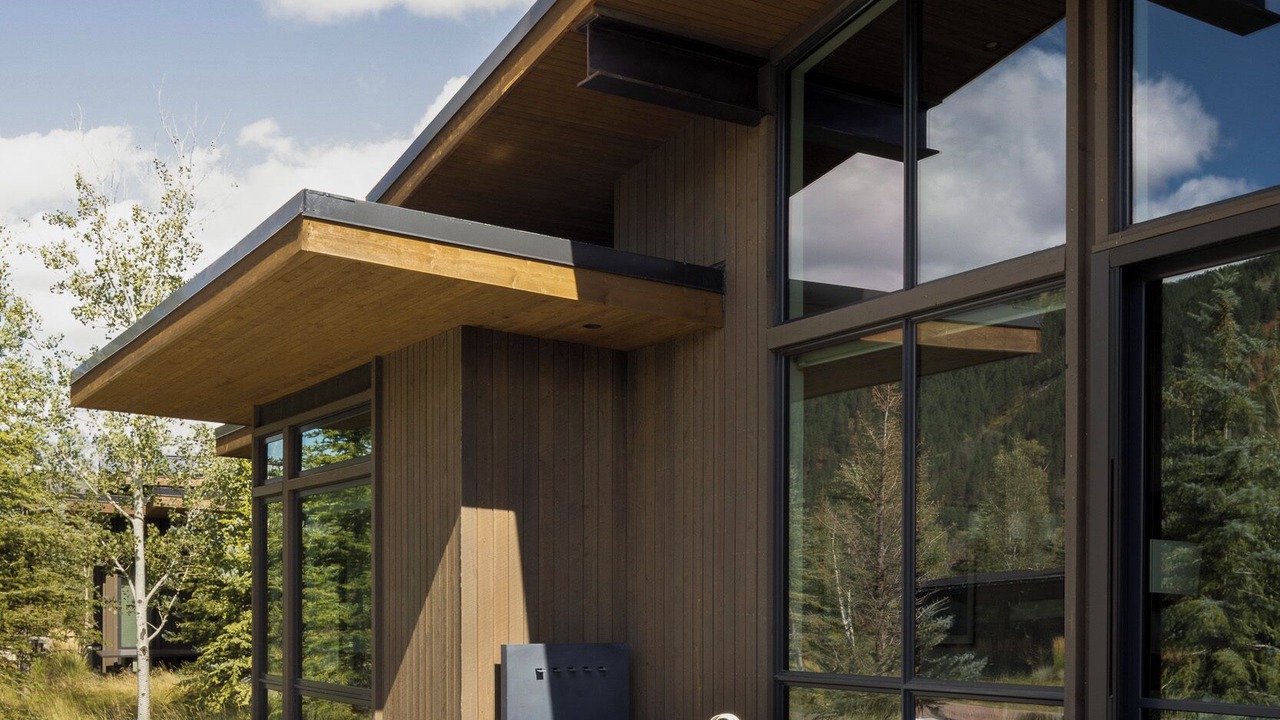 Photo of Others in Hoback Junction