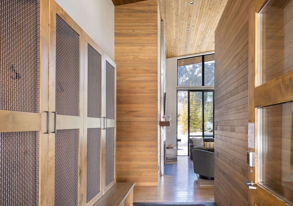 Photo of Outdoor in Hoback Junction