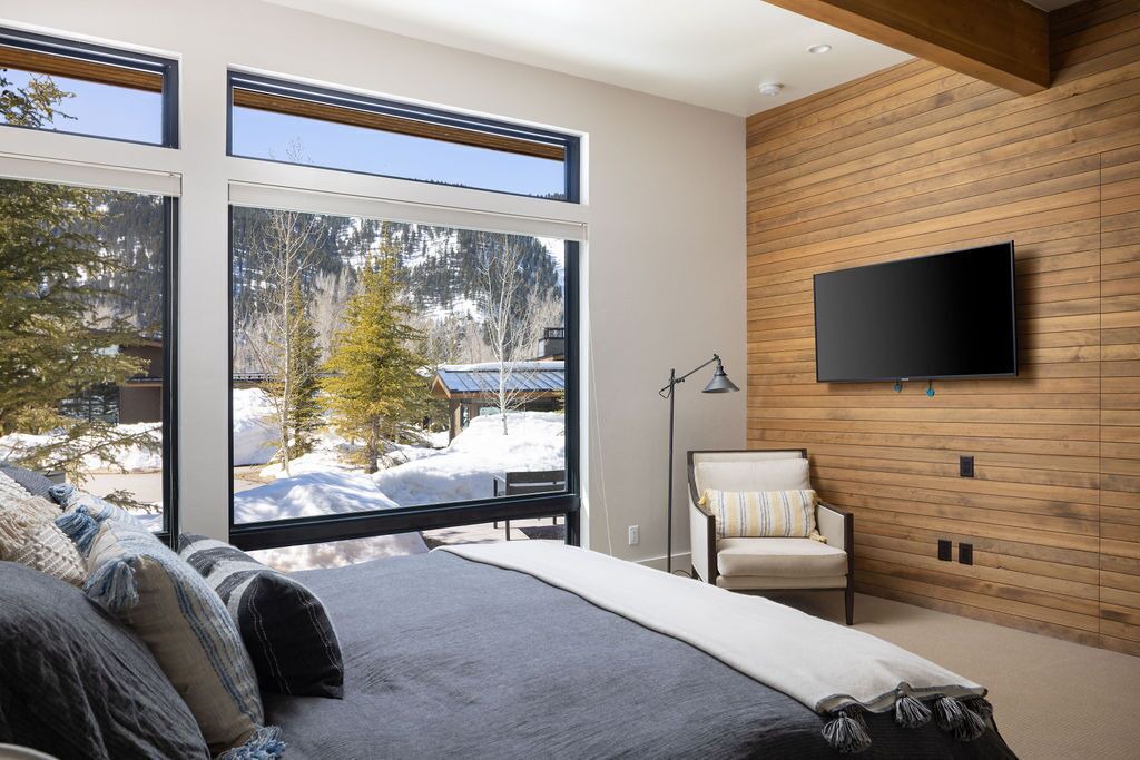 Photo of Others in Hoback Junction