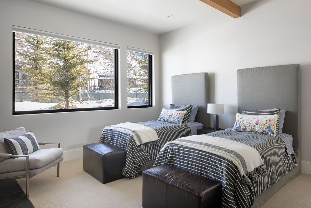 Photo of Others in Hoback Junction