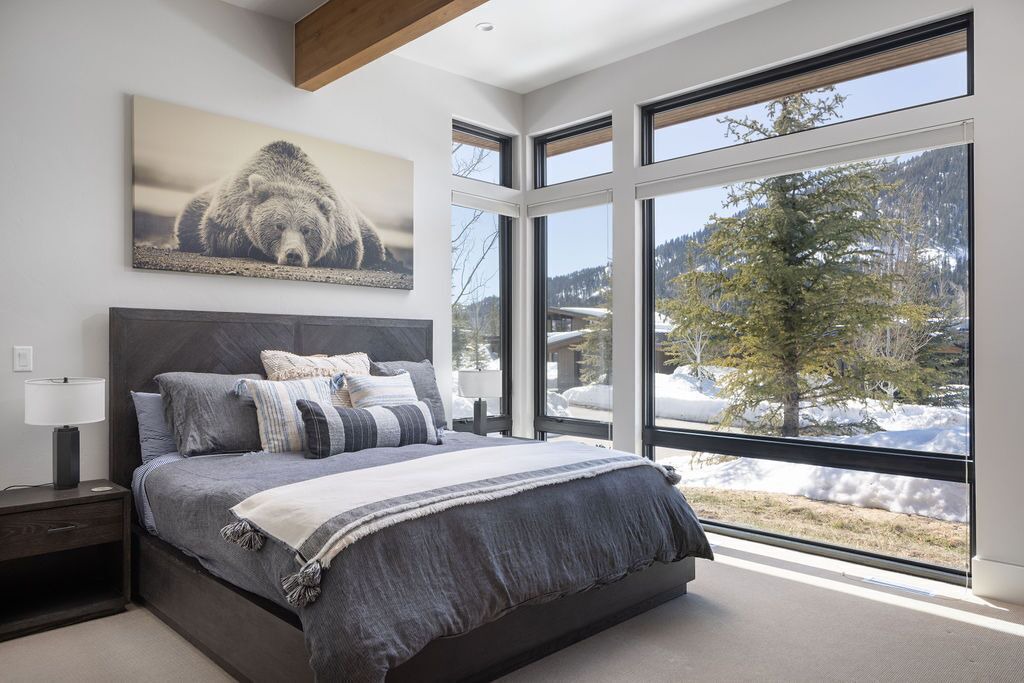 Photo of Others in Hoback Junction