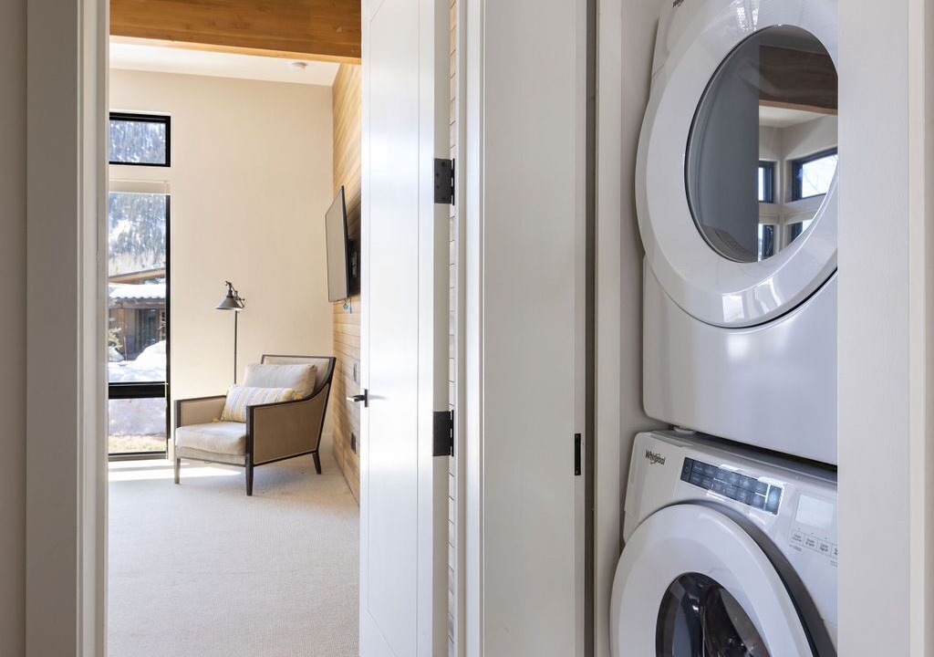 Photo of Others in Hoback Junction