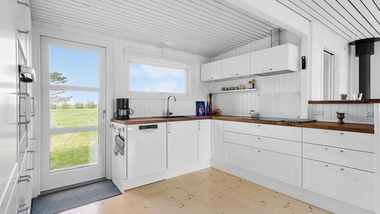 Photo of Others in Hoeve Strand