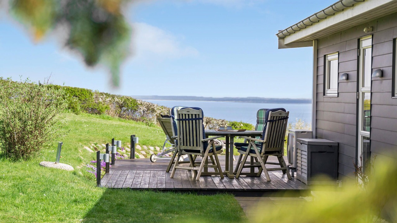 Photo of Others in Hoeve Strand