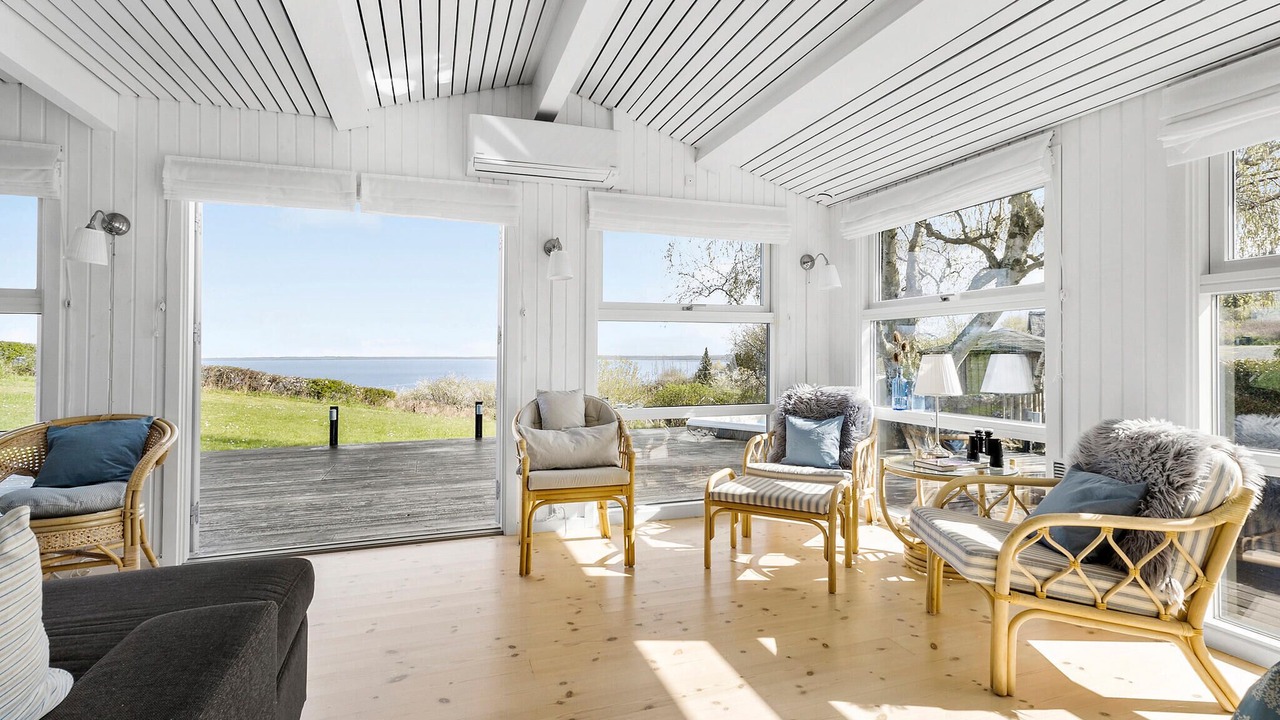 Photo of Bedroom in Hoeve Strand