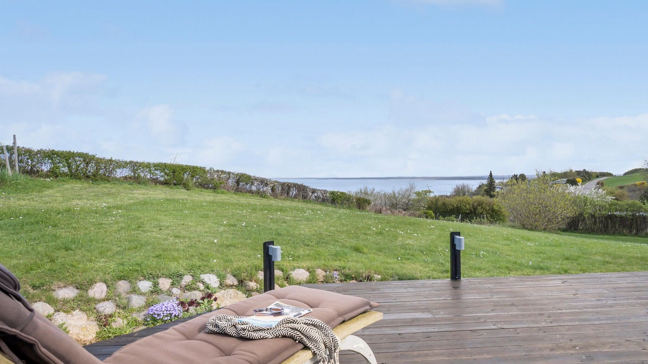 Photo of Others in Hoeve Strand