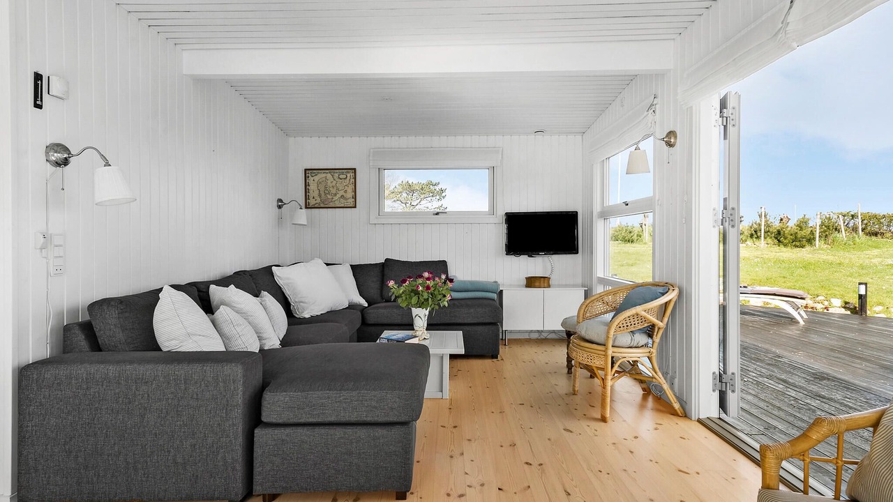 Photo of Bedroom in Hoeve Strand