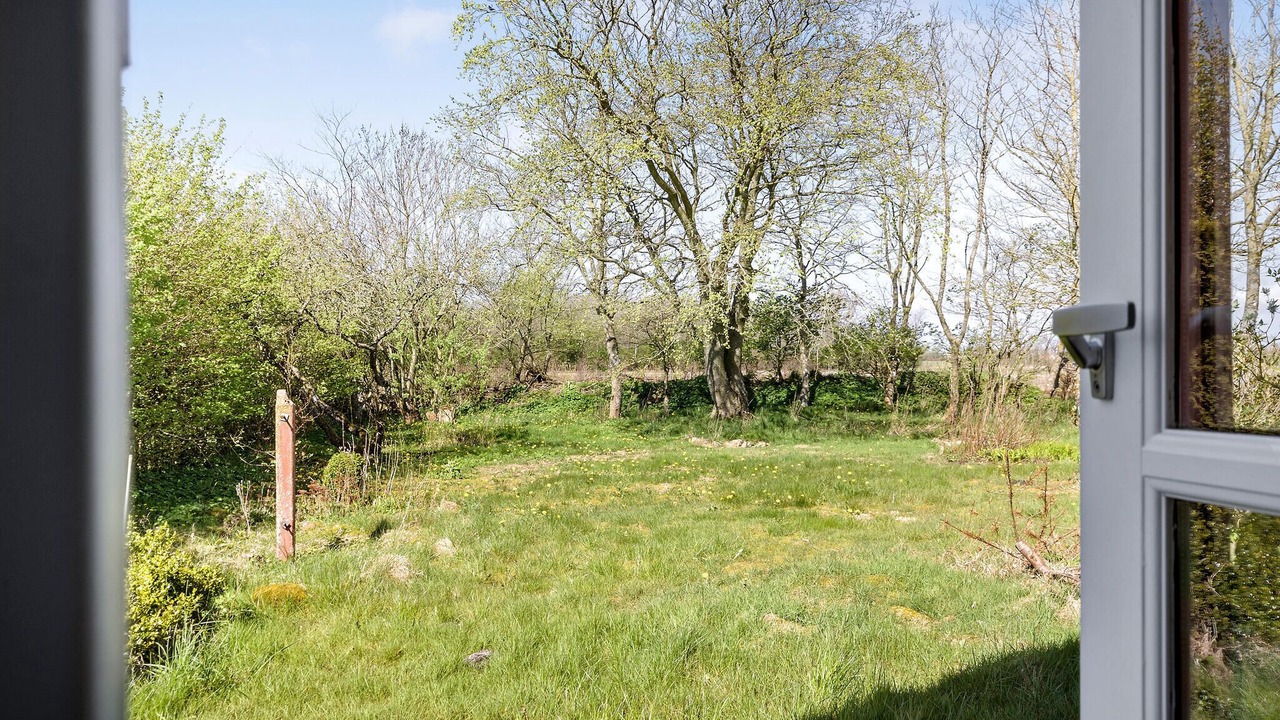 Photo of Bedroom in Ringkobing