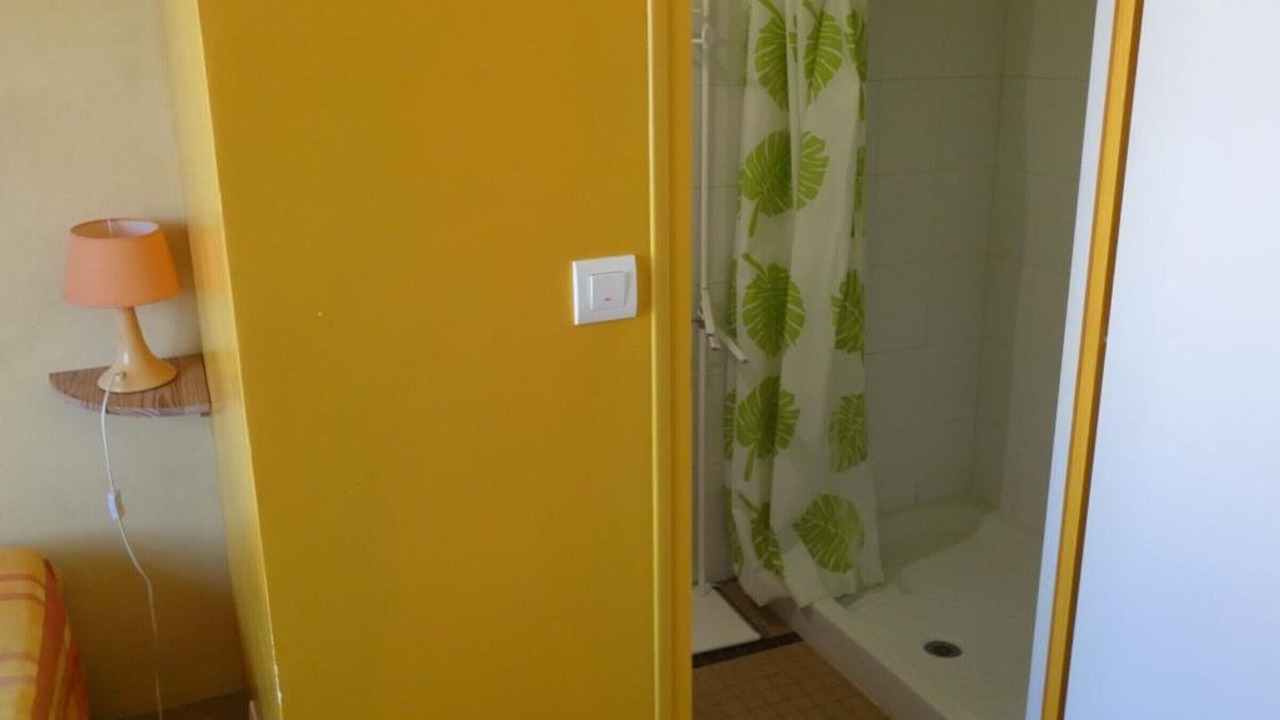 Photo of Bathroom in Notre-Dame-de-Monts