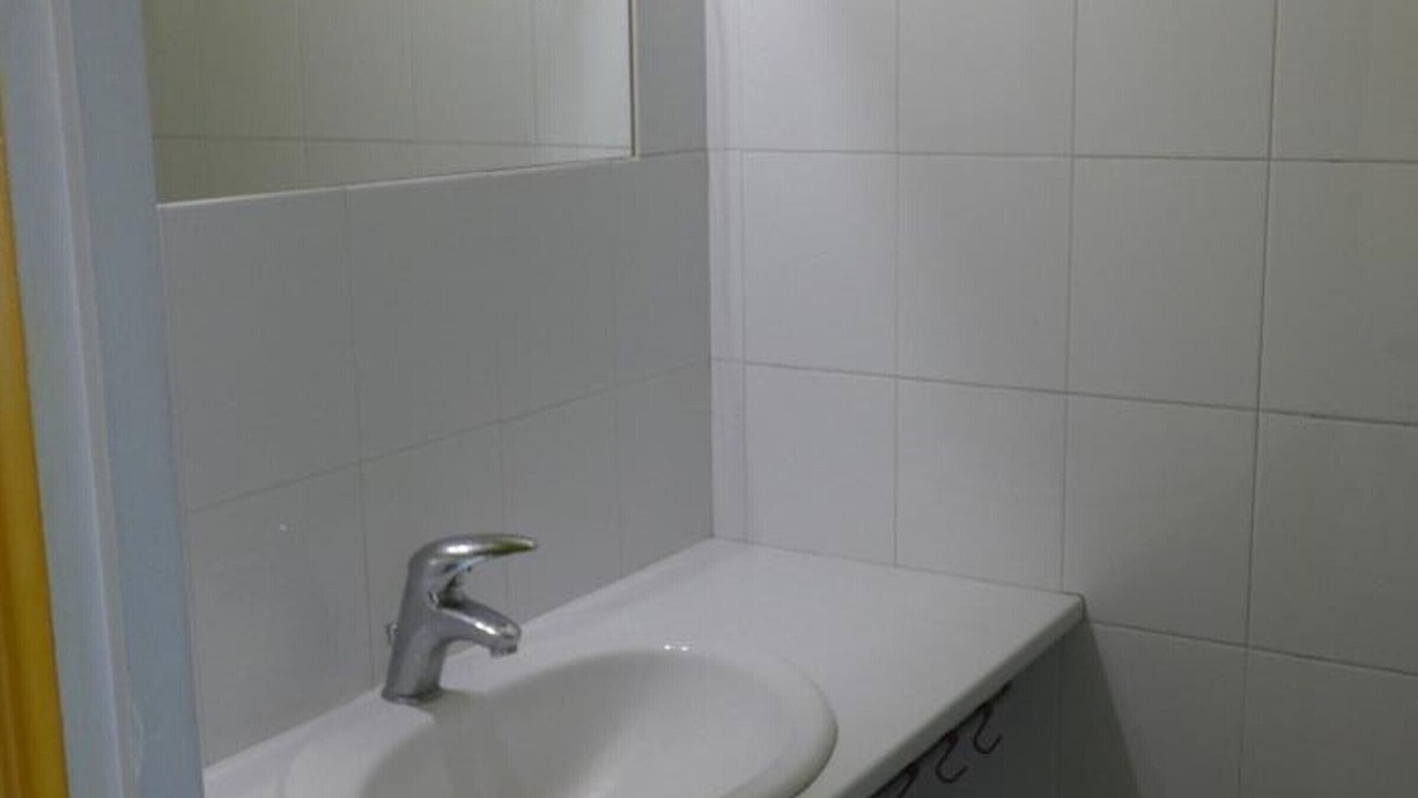 Photo of Bathroom in Notre-Dame-de-Monts