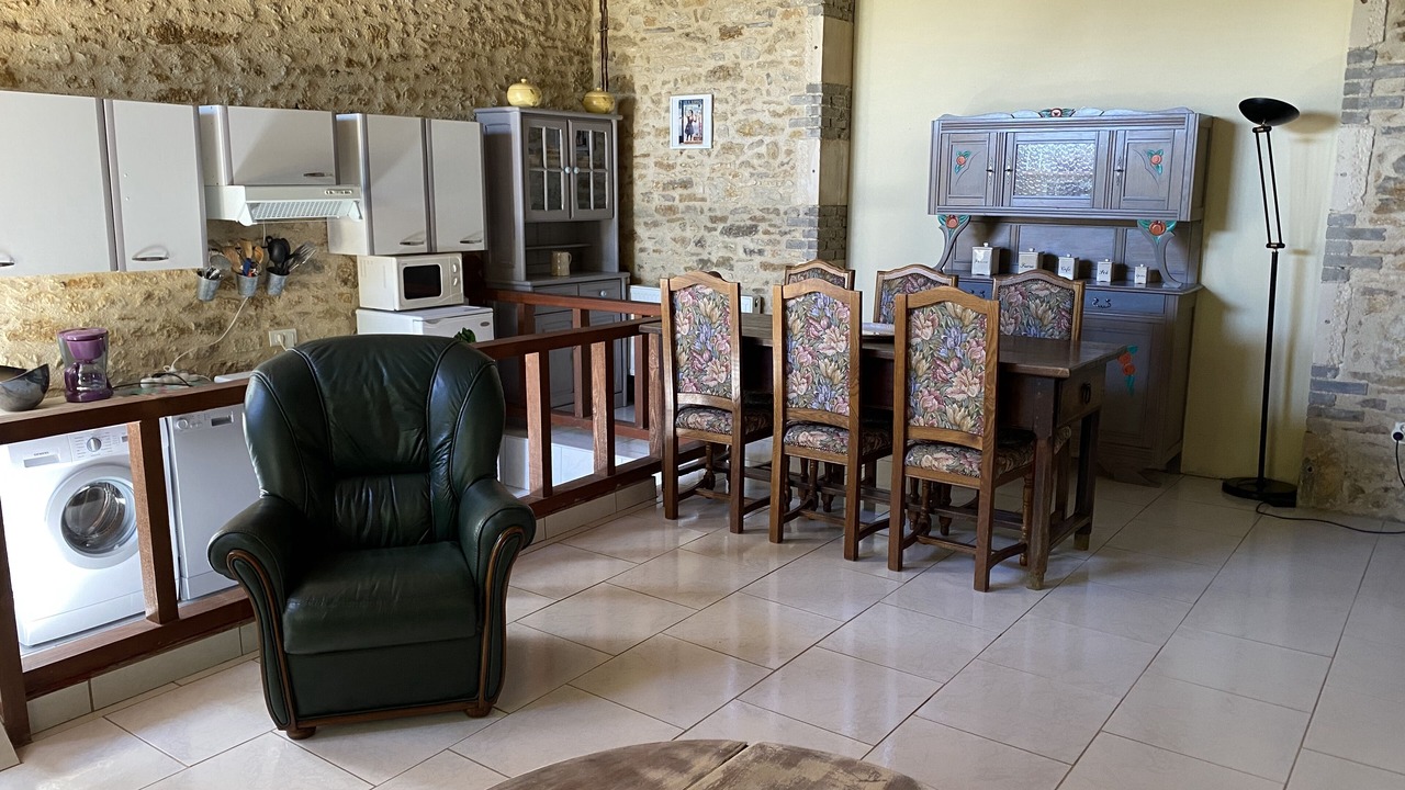 Photo of Others in Bazoges-en-Pareds